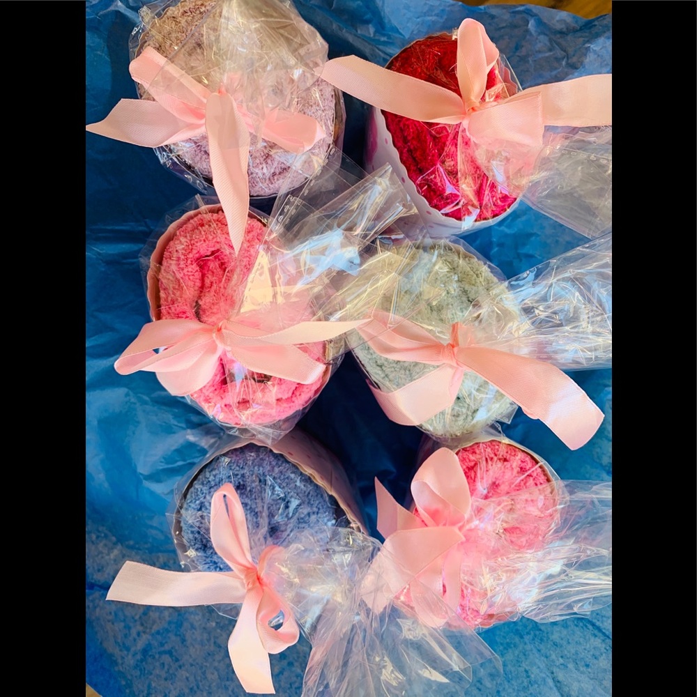 2 for $7 Socks, wrapped and Gift Ready.